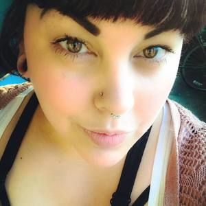 Meet your Posher, Val